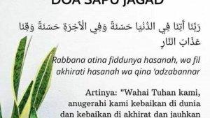 ist-Doa-sapu-jagat-singkat-namun-memiliki-banyak-khasiat.jpg