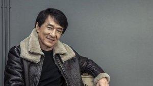 jackie-chan-622020.jpg