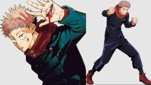 jujutsu-kaisenfandom.jpg