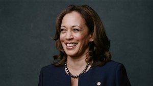 kamala-harris-004.jpg