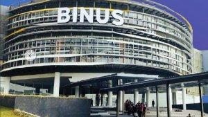 kampus-binus.jpg