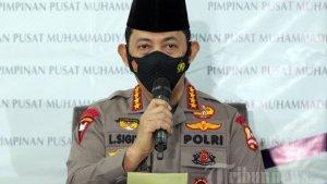 kapolri-Jenderal-Polisi-Listyo-Sigit-Prabowo-2912021.jpg