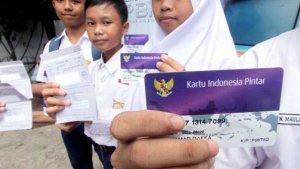 kartu-Program-Indonesia-Pintar-PIP.jpg