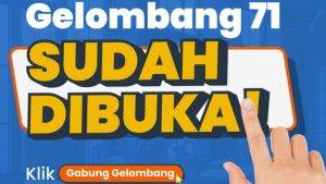 kartu-prakerja-gelombang-71.jpg