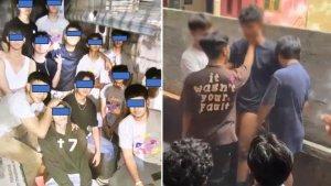 kasus-bully-di-binus.jpg