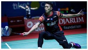 kejuaraan-dunia-badminton-2019-2.jpg