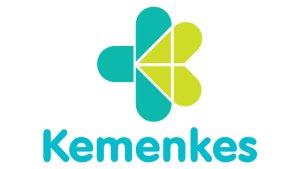 logo-Kementerian-Kesehatan-Kemenkes.jpg