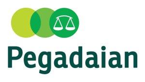 logo-Pegadaian-222.jpg