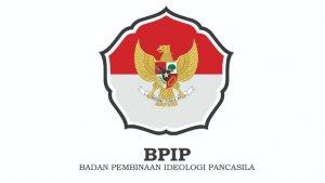 logo-badan-pembinaan-ideologi-pancasila.jpg