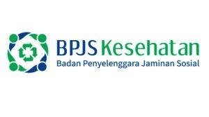 logo-bpjs-kesehatan.jpg
