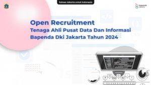 loker-bapenda-jakarta.jpg