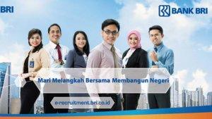 loker-bri.jpg