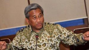 m-nuh-menteri-pendidikan-nasional.jpg