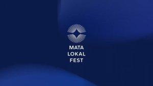 mata-lokal-fest-2025.jpg