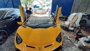 mobil-lamborghini-suharyanto.jpg