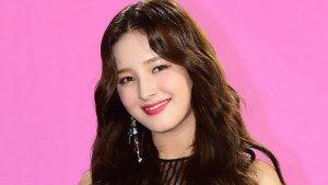 nancy-momoland-1.jpg