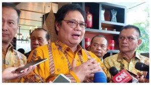 partai-golkar-akan-studi-banding-ke-partai-komunis-china.jpg