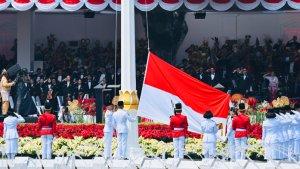 paskibraka-nasional-2023.jpg
