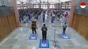 pelaksanaan-salat-idulasytun-Indramayu-Kamis-2962023.jpg