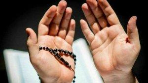 pinterest-Contoh-bacaan-doa-pinterest-via-Tribun-Jogja.jpg