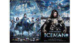 poster-film-iceman-2014.jpg