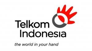 pt-telkom-logo.jpg