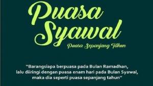 puasa-syawal-2.jpg