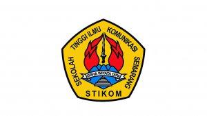 sekolah-tinggi-ilmu-komunikasi-stikom-semarang.jpg
