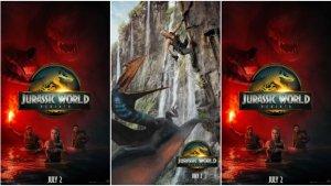 sinopsis-Jurassic-World-Rebirth-lengkap-dengan-pemain-dan-trailernya.jpg