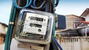 tambah-daya-listrik.jpg