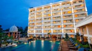 the-rich-jogja-hotel1.jpg