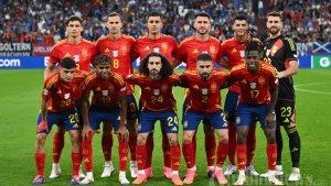 timnas-spanyol-euro-2024.jpg