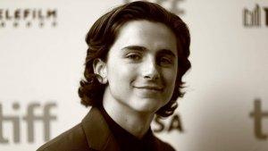 timothee-chalamet.jpg