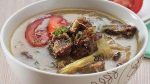 tongseng-kambing-sajian-sedap.jpg