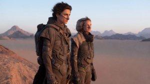 trailer-film-dune-2.jpg