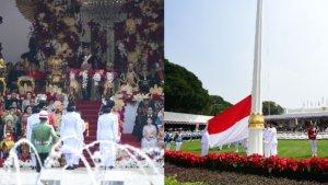 upacara-17-agustus-2023-di-Istana.jpg