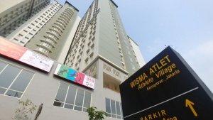 wisma-atlet.jpg
