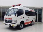 1-AMBULANS-PMI.jpg