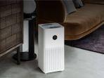 1-Air-Purifier.jpg