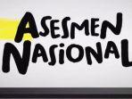1-Asesmen-Nasional.jpg