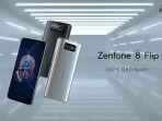 1-Asus-Zenfone-8-Flip.jpg