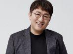 1-Bang-Si-Hyuk.jpg