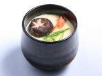 1-Chawan-Mushi.jpg