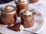 1-Chocolate-Mousse.jpg