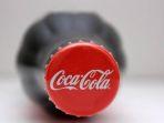 1-Coca-Cola.jpg