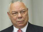 1-Colin-Powell.jpg