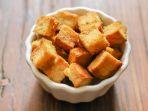 1-Croutons.jpg