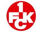 1-FC-Kaiserslautern-1123.jpg
