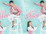 1-Gong-shim.jpg