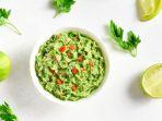 1-Guacamole.jpg
